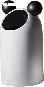 S~ ӂt  X 傫 ~bL[̃S~ nT ̋ Q̃oX[ _uC[L[gŃNGCeBu S~ [{bNX  ͖LŖ 