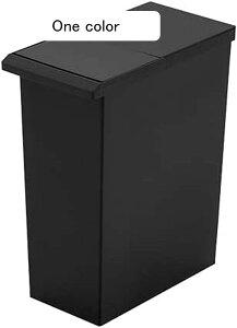 ݔ Lb` S~  JE^[  ӂt _Xg{bNX LX^[t ʃS~ VN Lb`JE^[ 30bg X t^ Vv c^ ubN 