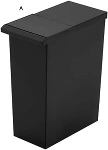 ݔ Lb` S~  JE^[  ӂt _Xg{bNX LX^[t ʃS~ VN Lb`JE^[ 30bg X t^ Vv c^ ubN 