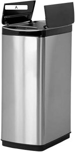 ? _Xg{bNX Vo[ S~ S~ 50L ZT[ ӂt