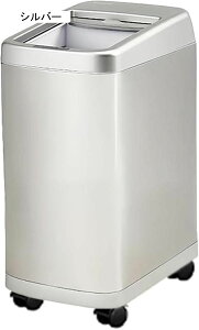 S~ J 30bg LX^[t ƒpS~ fA[h m X XeX ȒP S~܃YERh~ Vo[ hL ȂAK؂ȍALb`