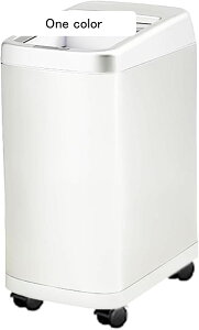 S~ J 30bg LX^[t ƒpS~ fA[h m X XeX ȒP S~܃YERh~ Vo[ hL ȂAK؂ȍALb`