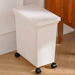 S~ ӂt _Xg{bNX Lb`S~  t@bVݔ ^b`J pJbƗJ c^S~ LX^[t ܌Ȃ X  hL ȃXy[X