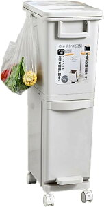 S~ ӂt   X S~ Lb`  2i ybg{gS~  ܌Ȃ