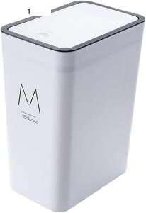 S~ ӂt X Wt t^t _Xg{bNX k X S~ ܂Ȃ S~ p^ Lb` rO  ݔ ʏ Q 