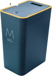 S~ ӂt X Wt t^t _Xg{bNX k X S~ ܂Ȃ S~ p^ Lb` rO  ݔ ʏ Q 