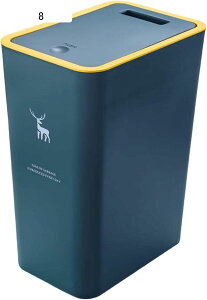 S~ ӂt X Wt t^t _Xg{bNX k X S~ ܂Ȃ S~ p^ Lb` rO  ݔ ʏ Q 