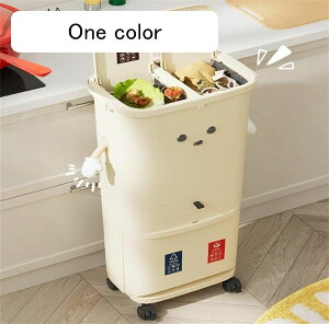 ? S~  ݔ ʃS~Lb`e v[[t킢 ӂt e rO Lb`