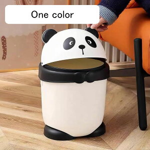 t^tS~ p_ _Xg{bNX NGCeBu ~` ݔ 8LX^CbV @\ y _Xgr  G[oPc ԃoPc Lb` gC ItBXp rO