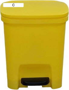 Lb`XebvS~AWtS~ - \tgN[YWtLb`S~ | Lb`S~\tgN[YWAS~LCh~AƒpS~