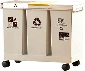 ʃS~ ʃ_Xg{bNX ӂELX^[t O\ S~^3ʃS t^t 3g X ɋ H J[ŕ vbV, L[vN[ 36L