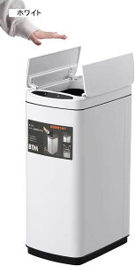 e50L SJ S~ ZT[t 50bg Wt ݂΂ Lb` rO S~ S~ ӂS~ X}[g _Xg{bNX ӂt