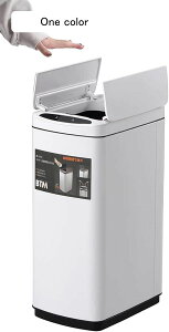 e50L SJ S~ ZT[t 50bg Wt ݂΂ Lb` rO S~ S~ ӂS~ X}[g _Xg{bNX ӂt