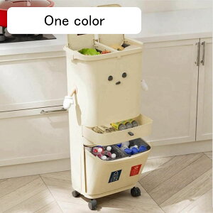 S~  ݔ ʃS~Lb`eʉv[[t킢 _Xg{bNX X y_  Lb` ӂt e rO Lb` c^ y_ LX