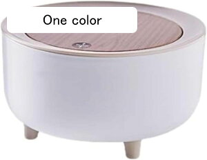 t^tS~ ؖڒS~ y@łꂢɑ|łALʂ̂AS݌v̂ȃS~ ω׏d vX`bN