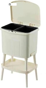 S~  S~ _Xg{bNX  LX^[t Lb`S Lb`[ S~ c^ e S~ Vv rO _CjO Lb`S~ Lb` W