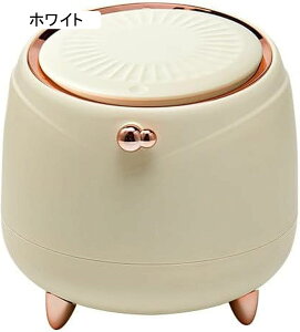 ~jS~ fXNgbvS~ S~ 킢  S~ ^S~ p fXNgbv[{ bNXS~ e[u fXN Wt Gݎ[ ~jS~