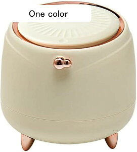 ~jS~ fXNgbvS~ S~ 킢  S~ ^S~ p fXNgbv[{ bNXS~ e[u fXN Wt Gݎ[ ~jS~