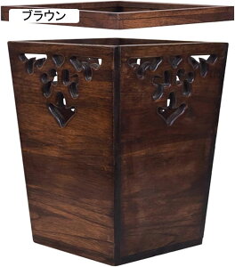 �S�~�� �ӂ��Ȃ� �l�p �ؖڒ� ������� �o�� �W�Ȃ� �ؐ� ������ �t�^�Ȃ� �S�~�� �����p �u���E�� a,L