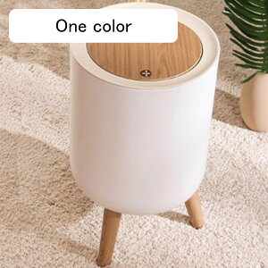 t^tS~ ӂS~ ؖڒS 7L W22XD22XH36.3cm L    @\ݔ Lb`/ʏ ω׏d vX`bN یobOt