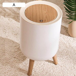 t^tS~ ӂS~ ؖڒS 7L W22XD22XH36.3cm L    @\ݔ Lb`/ʏ ω׏d vX`bN یobOt