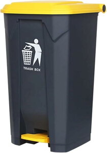 S~ ӂt O _Xg{bNX y_^ ^ Ɩp ~[p ݔ  @\ e  hL ꂪȒP vȂ pTCNe 傲ݔ /O ƃS