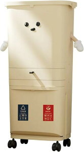 S~  ݔ ʃS~Lb`eʉv[[t킢 R3i Lb` ӂt e  X Wt S~ c^ e  ݔ ʃS~ Lb