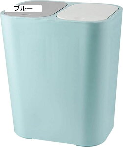 ʃS~  _Xg{bNX t^tS~  ȃXy[X e  Lb` gC ItBXɓKp ʏ rO[AgCAQAItBXp