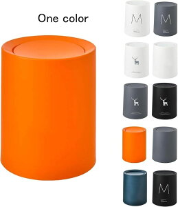 S~ ܂Ȃ ӂt o ӂt _Xg{bNX ݔ rO k  S~ 䟭 o  RpNg  ݔ X ی^ Q rO