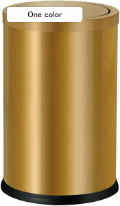 S~ݔ XeXX`[S~S[hNVF9LI[vS~`rO[oRj[gCS~AƃO[h pS~