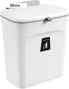 Ǌ|S~ ӂt S~ Lb`pS~ ӂ S~ ݂΂ 9L e L ω׏d ȒPɎt Ԃ牺ݔ 䏊 gC