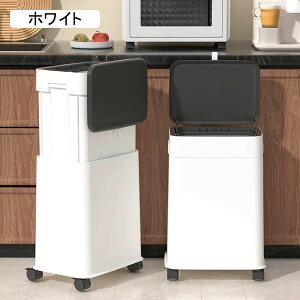 ~S~ eʒ20L/45L t^tS~ ~͈43.5cm`70cm V  ݔ _Xg{bNX Lb`S~ LX^[t a XChJo[ ܌Ȃ