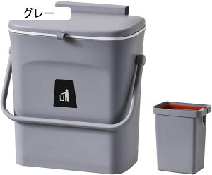 S~ Ǌ| t^t Ci[S~ Lb`S~ Ԃ牺ݔ 9L  L jIC΍ ȃXy[X ǖʎ[ Lb`/oX[/xbh[/ItBX/gC XChJ