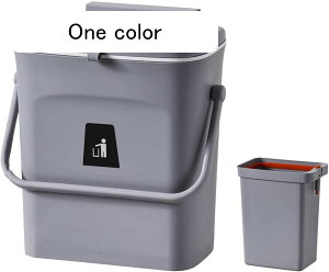 S~ Ǌ| t^t Ci[S~ Lb`S~ Ԃ牺ݔ 9L  L jIC΍ ȃXy[X ǖʎ[ Lb`/oX[/xbh[/ItBX/gC XChJ