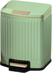 S~ y_  S~ o Wt y_̐o S~ S~  ݔgC S~ y_ S~ Lb` e |pS~ h ʏp hL gC XeX