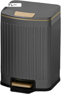 S~ y_  S~ o Wt y_̐o S~ S~  ݔgC S~ y_ S~ Lb` e |pS~ h ʏp hL gC XeX