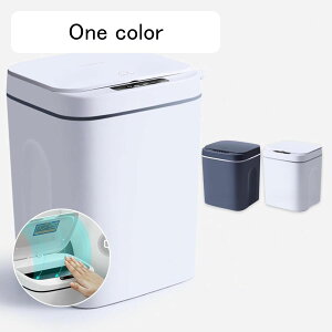 S~ ~j  RpNg t^t ʎ jICR ϑ ݔ ZT[12L  Wt t^t X h S~ S~ ZT[t