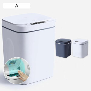 S~ ~j  RpNg t^t ʎ jICR ϑ ݔ ZT[12L  Wt t^t X h S~ S~ ZT[t