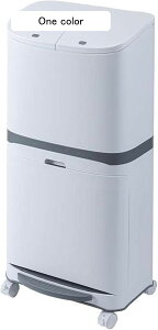 S~ Lb` t^t LX^[t ALb`S~ʃVXeS~ʃVXe/S~/rOS~ hAhLAAω׏dA֗ ƒp ƖpȂ