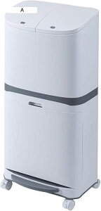 S~ Lb` t^t LX^[t ALb`S~ʃVXeS~ʃVXe/S~/rOS~ hAhLAAω׏dA֗ ƒp ƖpȂ