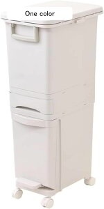 S~  S~ X ʃS~ c^ Sy[ S~ S~ Lb` [ LX^[t o  ړɕ֗ȃLX^[t|@ۂȂ