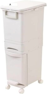 S~  S~ X ʃS~ c^ Sy[ S~ S~ Lb` [ LX^[t o  ړɕ֗ȃLX^[t|@ۂȂ