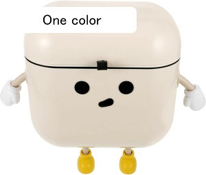 ݂艺 S~  Wt 킢 vX`bN Lb` ͔ r  }Eg  S~ Rei oX[ p Lb` ItBX