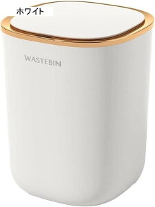  J S~ ZT[S~ ӂt S~ dr lZT[ J_Xg{bNX Lb` rO ItBX q hL gC RȂ S~ ƒp ItBX 