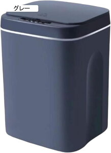 S~ ZT[SJS~ lZT[ 14L S~ܑΉ SJ ӂt _Xg{bNX L  É^Cv Lb`ArO[AgCp [d