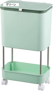 S~ ӂtS~ _Xg{bNX ݔ XgbNt[S~ Lb`S~ LX^[t 12L S~ S~ 䏊 oX[ xbh[ ItBX