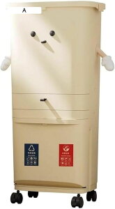 S~ ʂݔ @\ݔ ł킢ݔ  c^ S~oPc a e ӂt   q hL xbh[ 䏊 ItBX LX^[t oX