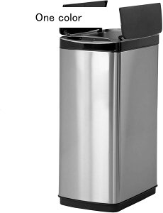 JS~ 50l X S~ J 50bg S~ 50l ӂt ZT[tS~  dr XeX S~ Wt _Xg{bNX Lb` L 
