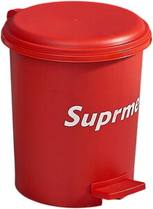 S~  ی^ ݔ y_S~ S~ _Xg{bNX t^t X J ӂt ͖LŖ _CjO Q Lb` vX`bN  h k ֗ gC