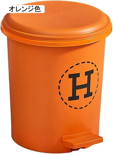 S~  ی^ ݔ y_S~ S~ _Xg{bNX t^t X J ӂt ͖LŖ _CjO Q Lb` vX`bN  h k ֗ gC